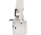 Agilent / HP / Keysight U9401B