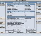 Agilent / HP / Keysight E6706C