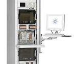 Agilent / HP / Keysight E2150B