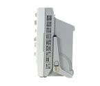 Agilent / HP / Keysight DSO7032B