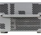 Agilent / HP / Keysight DSAX92804A