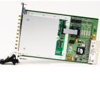 Agilent / HP / Keysight M9150A