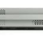 Agilent / HP / Keysight N5181AEP