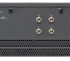 Agilent / HP / Keysight N7109A