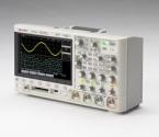 Agilent / HP / Keysight DSOX2014A