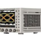 Agilent / HP / Keysight DSAX92504Q