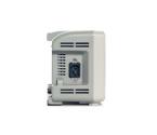 Agilent / HP / Keysight DSO1152B