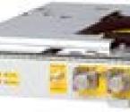 Agilent / HP / Keysight J7242A