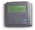 Agilent / HP / Keysight N1729A-RMKT