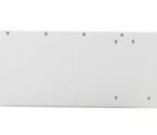 Agilent / HP / Keysight N8949A