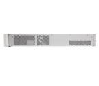 Agilent / HP / Keysight N6977A