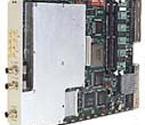 Agilent / HP / Keysight E1439C