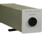 Agilent / HP / Keysight 5517BL
