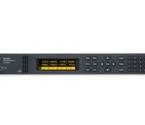Agilent / HP / Keysight N6710C