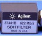 Agilent / HP / Keysight 87441B