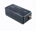Agilent / HP / Keysight N4377A