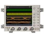 Agilent / HP / Keysight N8862A