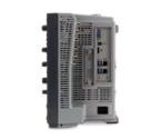 Agilent / HP / Keysight MXR608A