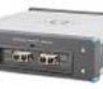 Agilent / HP / Keysight J6801A