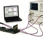 Agilent / HP / Keysight N1957B