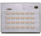 Agilent / HP / Keysight B2200A