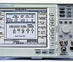 Agilent / HP / Keysight E6717A