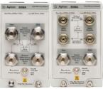 Agilent / HP / Keysight 83496A