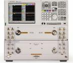 Agilent / HP / Keysight N4421BH67