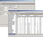 Agilent / HP / Keysight N7620A