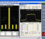Agilent / HP / Keysight E6832A