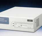 Agilent / HP / Keysight J6805A