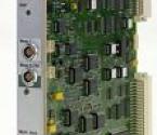 Agilent / HP / Keysight 10897C