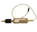 Agilent / HP / Keysight Z5602A