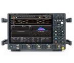 Agilent / HP / Keysight UXR0404A