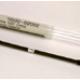 Agilent / HP 11500J - 