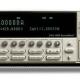 Keithley 2425 - 
