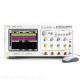 Agilent / HP 54854A - 