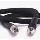 Agilent / HP 85133E - 