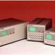 Agilent / HP 86062C - 
