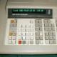 Fluke 9010A - 