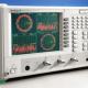 Anritsu MS4622D - 