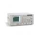 Advantest R3754A - 