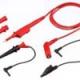 Fluke VPS201 - 