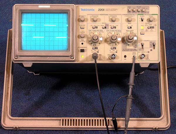 txoxoページ Zeitronix : Wideband AFR Lambda, Gauge, E85 Flex Fuel