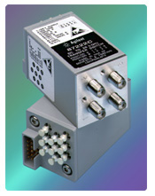 Coaxial Transfer Switch Details about   Agilent / HP 87222-60001 DC to 26.5 GHz SMA F Tested! 