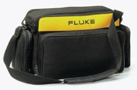 Fluke C195 - 