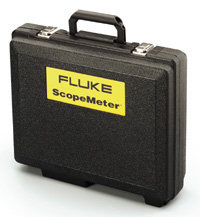 Fluke SCC120E - 